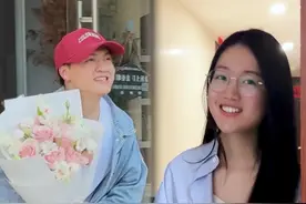 本以为是顺理成章的告白，却没想到是自作多情#情感
