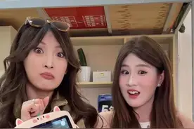 舍友crush：有点阴招全使我身上了！#crush#军师#恋爱#第五人格#第五人格七周年