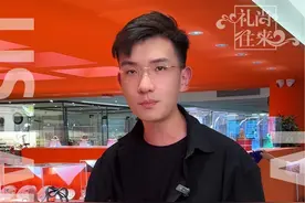 顶级之顶级，鹦鹉螺！ #二手奢侈品 #百达翡丽视频封面
