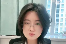 骨龄小一岁，意味着你的孩子有更长的生长时间吗？ 骨龄小一岁，意味着你的孩子有更长的生长时间吗？#抖音精选#医疗健康创作训练营 #抖出健康知识宝藏 #硬核健康科普行动视频封面