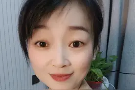 #幽默段子#情感共鸣视频封面