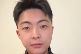 孙颖莎比赛中的调整能力什么水平？#wtt重庆冠军赛 #孙颖莎 #王艺迪