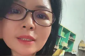在台湾的江西人，每天记录台湾普通人的生活， 目前台湾省新竹县，一到初中学生吃午餐是免费的，今年的书本费和杂费加起来440多块人民币 ，你们觉得这边的费用贵不贵？