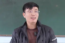 这真是脑洞大开、太会想了！ 老年人才应该去上班、去创业，去打拼！#原谅我不厚道的笑了视频封面