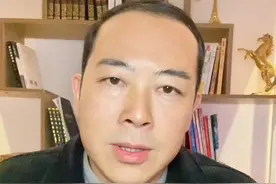 自建房成本造价 自建房框架结构成本是多少，这里讲的是自己进材料，自己请师傅的成本核算，施工难度和地域差别造价也会不同，以上仅属个人见解，仅供参考#农村自建房 #宅基地建房 #盖房子 #框架结构视频封面