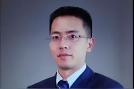 #上热门 方正电机被处罚预告 受损股民可索赔 厉健律师暂定：在2019年4月29日至2023年6月26日期间买入方正电机股票，并在2023年6月26日收盘时仍持有该股票的受损投资者可索赔。索赔条件以法院认定为准。#股民交流 #方正电机 #股票索赔律师厉健