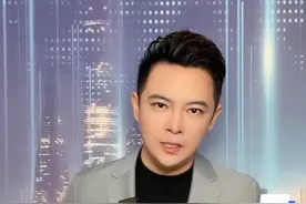 客机应急滑梯被放出竟是乘务人员闹矛盾所致谁为乘客的飞行安全买 这样的飞机谁还敢坐？#东航因机组矛盾放出应急滑梯#东航就滑梯释放致歉#东航客机因机组矛盾应急滑梯放出#大v说 #声量计划