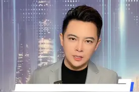 客机应急滑梯被放出竟是乘务人员闹矛盾所致谁为乘客的飞行安全买 这样的飞机谁还敢坐？#东航因机组矛盾放出应急滑梯#东航就滑梯释放致歉#东航客机因机组矛盾应急滑梯放出#大v说 #声量计划视频封面