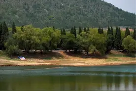 2024年的安徽真的太难了！皖南抗洪！皖北抗旱！“水深火热”的安徽赶快度过难关吧🙏🙏🙏#安徽 #皖南 #抗洪 #皖北 #抗旱视频封面