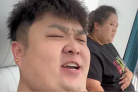 影响你的都是身边的人！视频封面