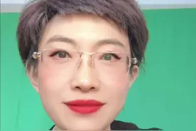 商户招牌禁用“红黑蓝”，城市规划别“任性”！ 视频封面