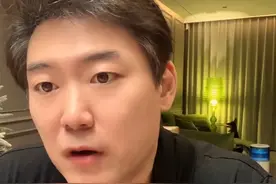 替极越员工发声后的反馈视频封面