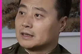 转业军人到地方参加工作，不料却被地方的处长看不起#同龄人视频封面