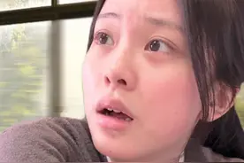 你们的暗恋史是什么样的？ #陈宇星 #剧情 #内容过于真实 #搞笑 #校园