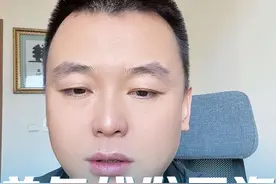 总包方代发工资，算谁的工资呢？ 回复 @我爱两宝的评论 #农民工工资 #个人所得税 #会计 #魏禾 #魏禾税务视频封面