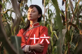 女人生孩子胎位不正，难产大出血视频封面