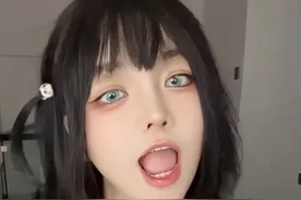 咱也属实是羞涩了一下子 #东北爱情故事视频封面