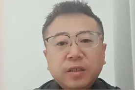 骗子真实录音通话，冒充抖音客服全过程！#创作者中心 #创作灵感 #反诈宣传 #诈骗电话 #全民反诈视频封面