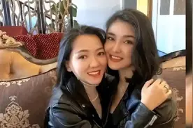 缅北女魔头魏榕逃至中东，携家带口投奔妹妹，揭秘魏家势力多大？