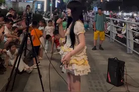 谁偷了我的电瓶车 快点还回来！ #迈克尔杰克逊 #beatit #beatit迈克尔杰克逊 #全民避雷 #社恐内向腼腆文静小女生