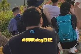 深圳进厂7个月，我离职了。12分钟沉浸式分享我的故事视频封面