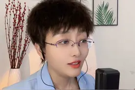 别说你有多么高尚，也别认为你多高贵。 #内容过于真实 #男人女人 #情感#说真话 #真实还原