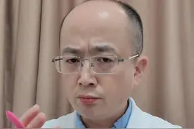 HPV疫苗有什么副作用？不是所有人都可以打！ #hpv疫苗 #打hpv疫苗痛吗 #hpv疫苗有副作用吗视频封面
