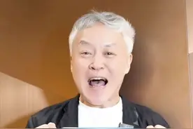 你可能不认识他们，但你一定听过他们的声音#喜羊羊配音演员有两幅面孔 #电影喜羊羊与灰太狼之守护