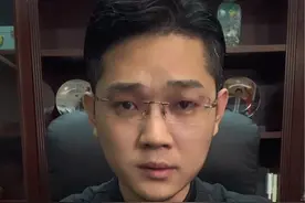 tk美区封店的原因，以及封店之后钱能不能回来！ #tiktok国际版 #tiktok #tiktok创业 #海外版抖音 #跨境电商