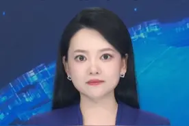 广东已有478人确诊！小心这种“花蚊子”