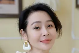 你的耳饰戴对了吗？配饰懒人搭配公式～#耳饰 #美出高级感 #首饰分享视频封面