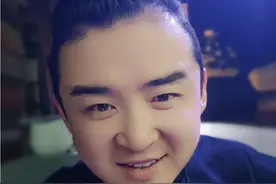 动态血糖仪使用注意事项 #动态血糖仪视频封面