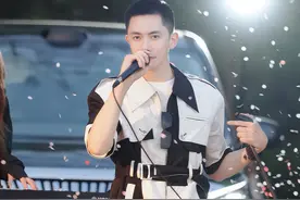 人生的三个阶段 #魏牌全新高山