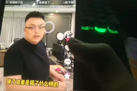 这一波我还是支持广君，我到现在还不明白第三方加载是什么