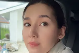 今天大舅哥去前线！我们来送他！#混血宝宝 #记录真实生活 #跨国婚姻视频封面