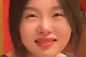 如果注定要分别，那相遇的意义是什么#遗憾 #意难平 #爱情