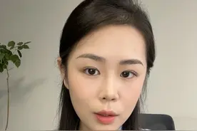 你的银行卡上有没有闪付标志？该如何关闭闪付功能？#银行 #银行卡 #支付 #免密支付