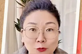 接种了带状疱疹疫苗后，当时还挺好，没想到12小时后寒战发烧#带状疱疹疫苗 #抖音创作季 #抖出健康知识宝藏 #健康无畏自在如她 #她们的精选视频封面