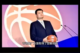 CBA 总决赛门票开售 ：2025 年 5 月 6 日，北京首钢篮球俱乐部公布，CBA 总决赛 5 月 12 日、5 月 14 日两个主场比赛的门票将于今日开售，最低票价 180 元。#短视频创业 #体育生 #篮球 #短视频 #CBA