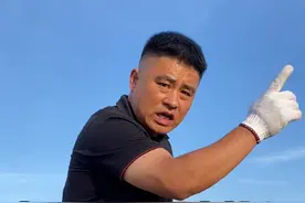 新手野骑保命教程，一定要看到最后#如何学习骑马 #野骑 #新手骑行攻略 #我是毕教练 #新手学骑马视频封面