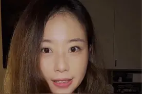 几个困扰我很久的上海话发音 友好讨论杜绝互相洋泾浜攻击！#上海话 #沪语