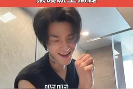 转给你认识的紫啧看～ #紫啧是什么梗 #紫啧 #名场面