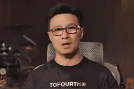 练习唱歌从叹气开始#未来音乐 #星厂牌燃计划#音乐