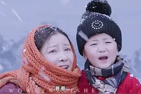 一个高原兵和妻子的爱情故事，看哭了无数人#催泪电影视频封面