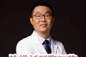 读懂新型降压药-沙库巴曲缬沙坦 读懂新型降压药-沙库巴曲缬沙坦，医生详细讲解，高血压患者要听！#降压药 #高血压 #正确的养生知识又增加了 #硬核健康科普行动 #高血压请注意视频封面