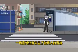 VVv环境监测视频封面