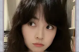 其实很多情侣从来不深度交流…#日常唠嗑 #情感共鸣 #情侣 #亲密关系 #认知觉醒