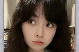 其实很多情侣从来不深度交流…#日常唠嗑 #情感共鸣 #情侣 #亲密关系 #认知觉醒