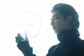 网友：我直接拒接了，感觉错过了一个亿#华晨宇#华晨宇六专#华晨宇电话#内容启发搜索#2024影娱年终大赏视频封面