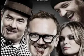 人为财死鸟为食亡，穷人最终为了钱丧失人性 #结局万万没想到视频封面